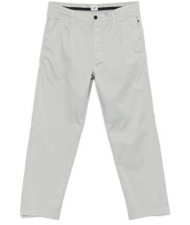 CP COMPANY Повседневные брюки