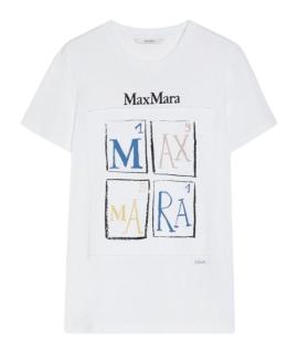 MAX MARA Футболка