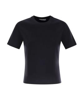 MAX MARA Футболка