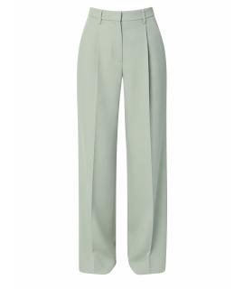 GOLDEN GOOSE DELUXE BRAND Прямые брюки