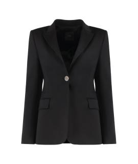 PINKO Жакет/пиджак