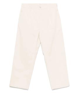 CARHARTT WIP Повседневные брюки