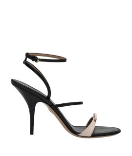 FERRAGAMO Босоножки