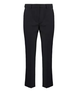 WEEKEND MAX MARA Прямые брюки