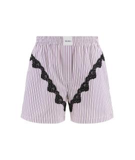 THE ATTICO Шорты