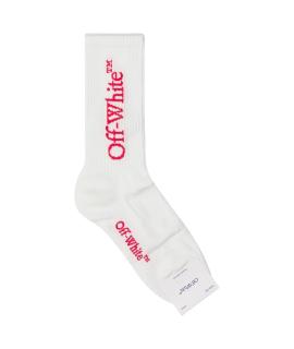 OFF-WHITE Нижнее белье и носки