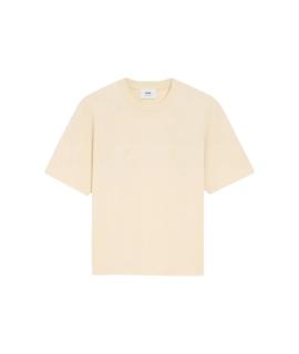 Ami Paris Футболка