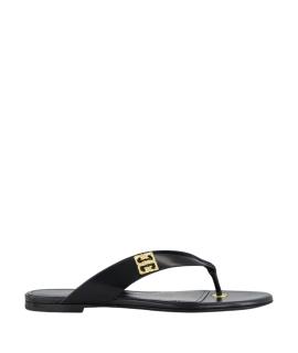 GIVENCHY Сандалии