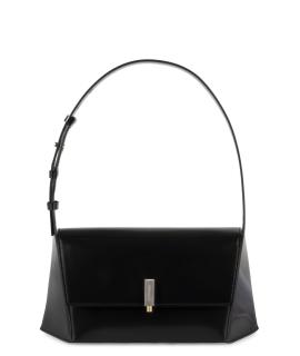 FERRAGAMO Сумка через плечо