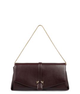 FERRAGAMO Сумка через плечо