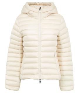 MONCLER Куртка