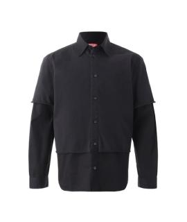 DIESEL Кэжуал рубашка