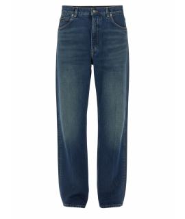 DOLCE&GABBANA Повседневные брюки