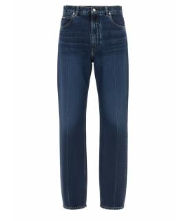 DOLCE&GABBANA Повседневные брюки