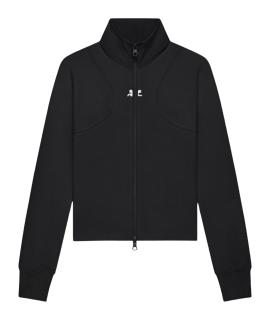 COURREGES Лонгслив