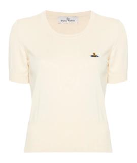 VIVIENNE WESTWOOD Майка