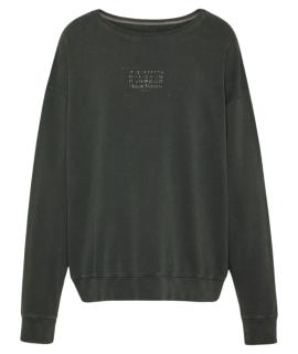 MAISON MARGIELA Худи/толстовка