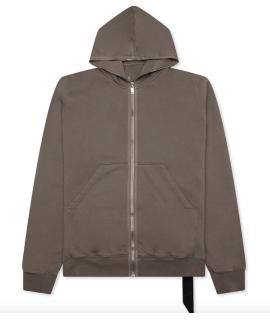 RICK OWENS DRKSHDW Джемпер / свитер