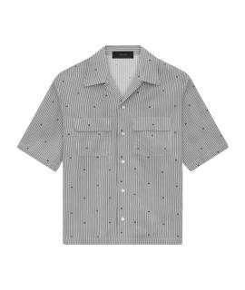 AMIRI Кэжуал рубашка