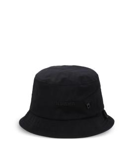 JACQUEMUS Шляпа