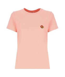 KENZO Футболка