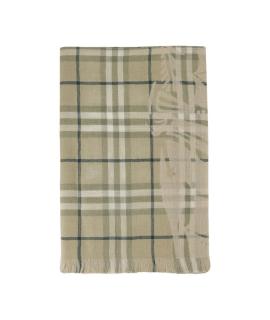 BURBERRY Шарф