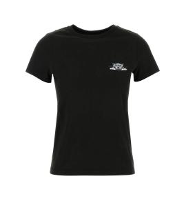 KENZO Футболка