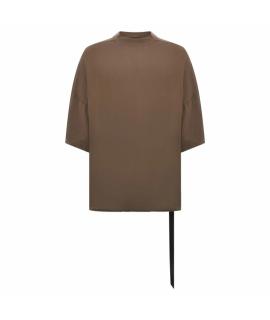 RICK OWENS DRKSHDW Футболка