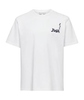 J.W.ANDERSON Футболка