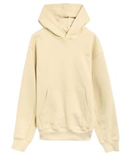 THE NORTH FACE Худи/толстовка