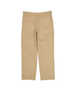 CARHARTT WIP Повседневные брюки