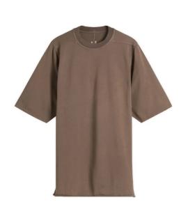 RICK OWENS Футболка