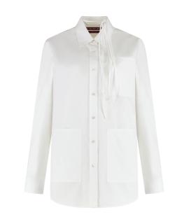 GUCCI Рубашка