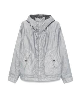 CP COMPANY Куртка