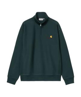 CARHARTT WIP Джемпер / свитер