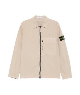 STONE ISLAND Кэжуал рубашка