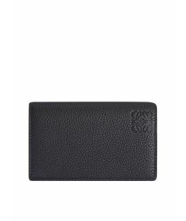 LOEWE Кардхолдер