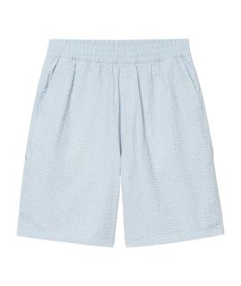 CARHARTT WIP Шорты