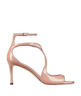JIMMY CHOO Сандалии