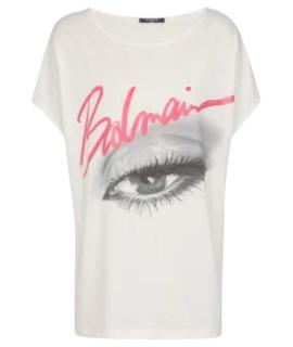 BALMAIN Футболка