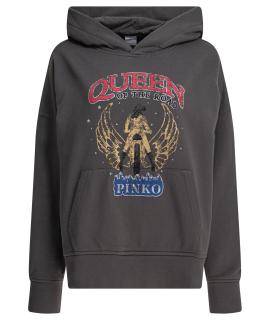 PINKO Худи/толстовка