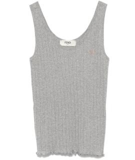 FENDI Майка
