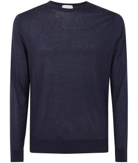 BALLANTYNE Джемпер / свитер