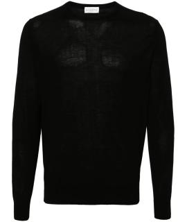 BALLANTYNE Джемпер / свитер