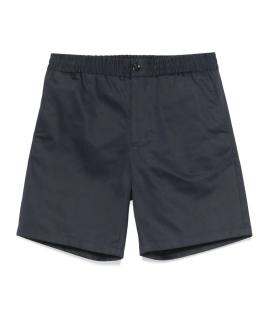 Ami Paris Шорты