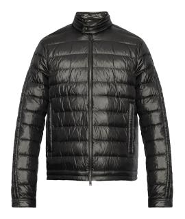 MONCLER Куртка