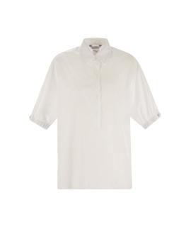 MAX MARA Рубашка