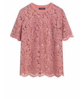 DOLCE&GABBANA Блузы