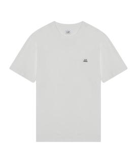 CP COMPANY Футболка