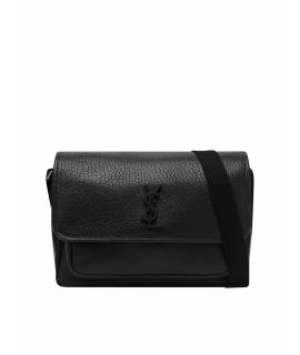 SAINT LAURENT Сумка на плечо